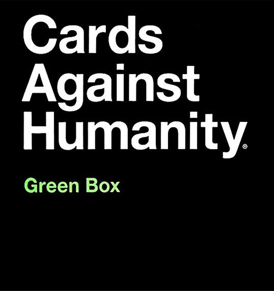 cards_against_humanity_green_box_us_edition.jpg