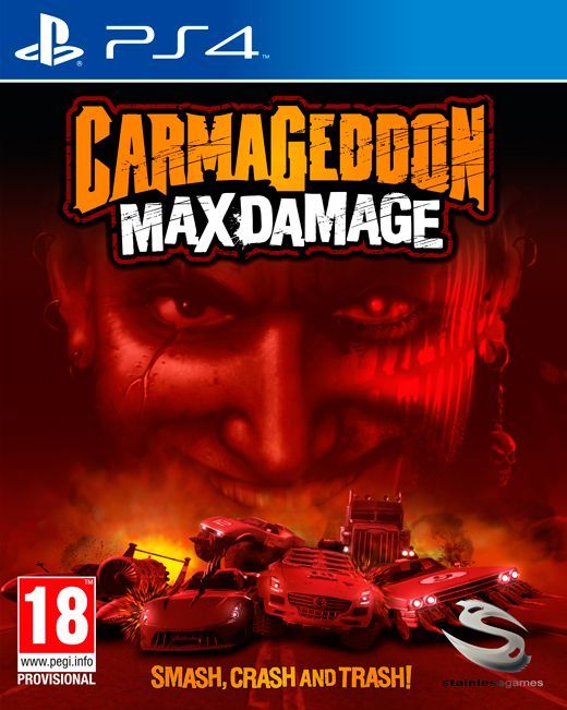 carmageddon_max_damage_ps4.jpg