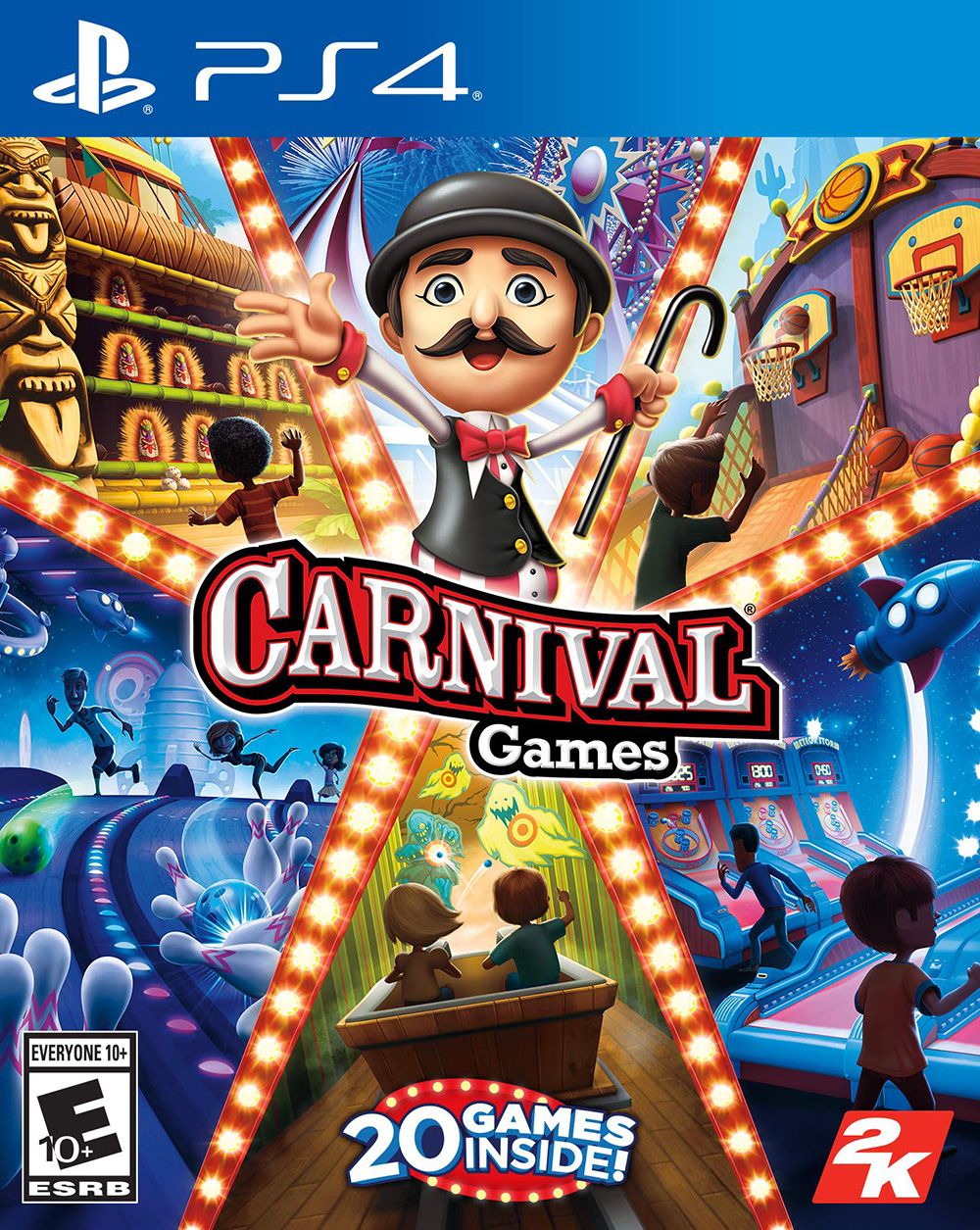 carnival_games_ntscu_ps4.jpg Carnival Games (NTSC/U)(PS4) | PlayStation 4