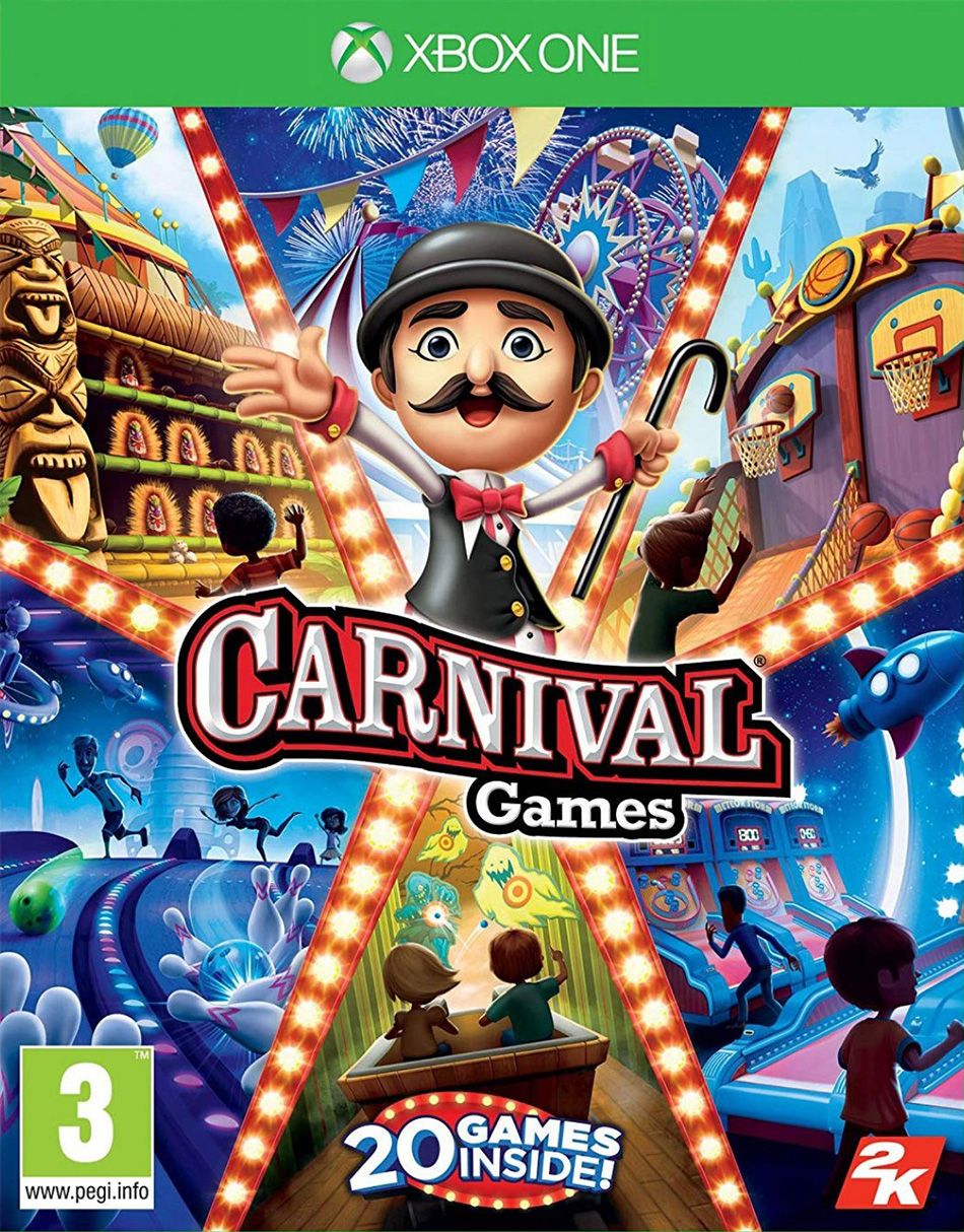 carnival_games_xbox_one.jpg Carnival Games (Xbox One)