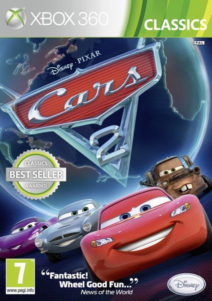 cars_2_classics_xbox_360.jpg