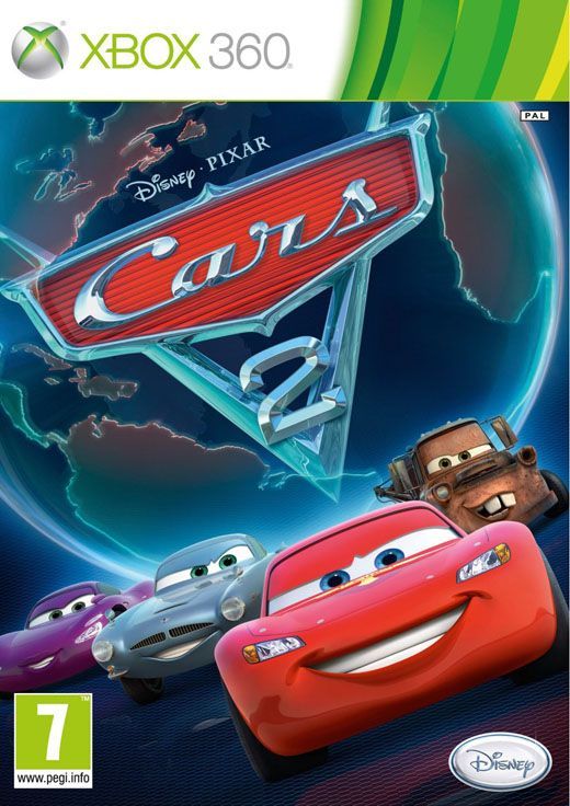 cars_2_xbox_360.jpg