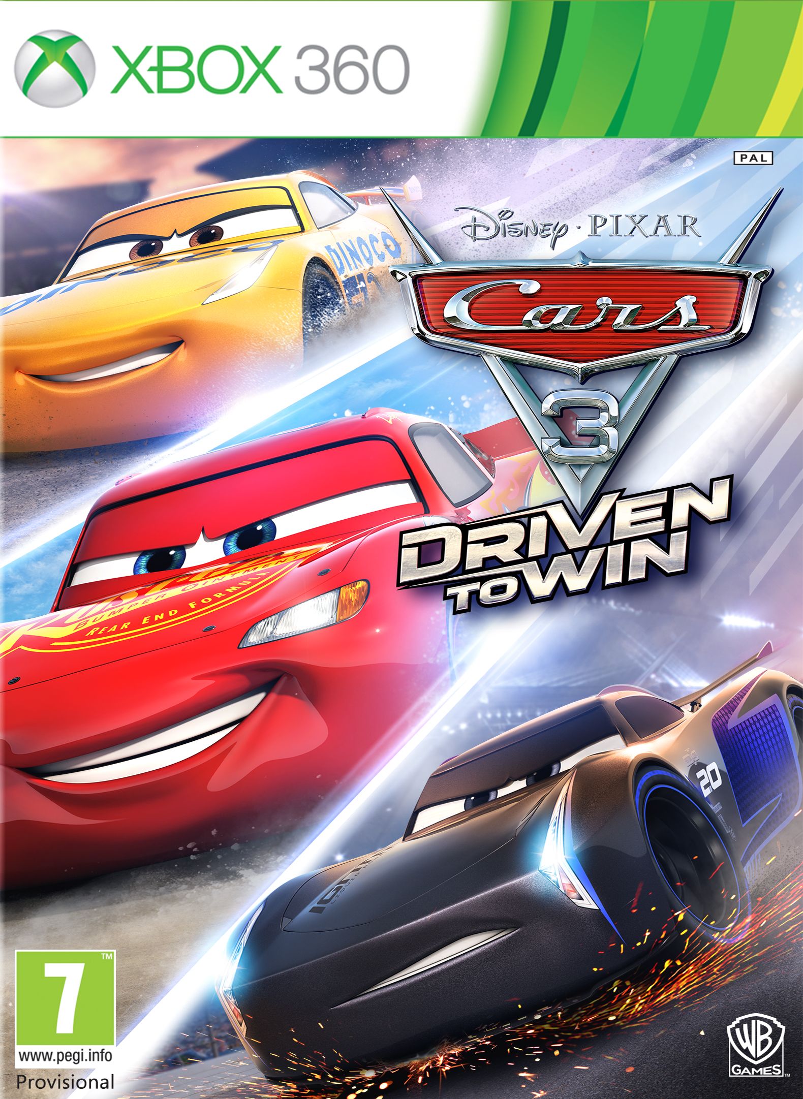 cars_3_driven_to_win_xbox_360.jpg