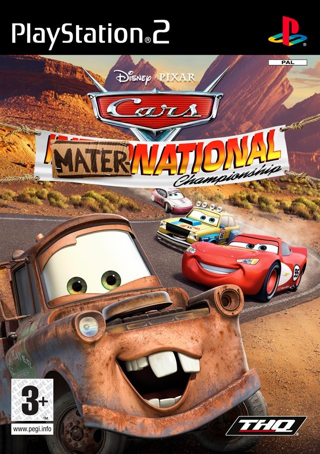 cars_mater_national_ps2.jpg