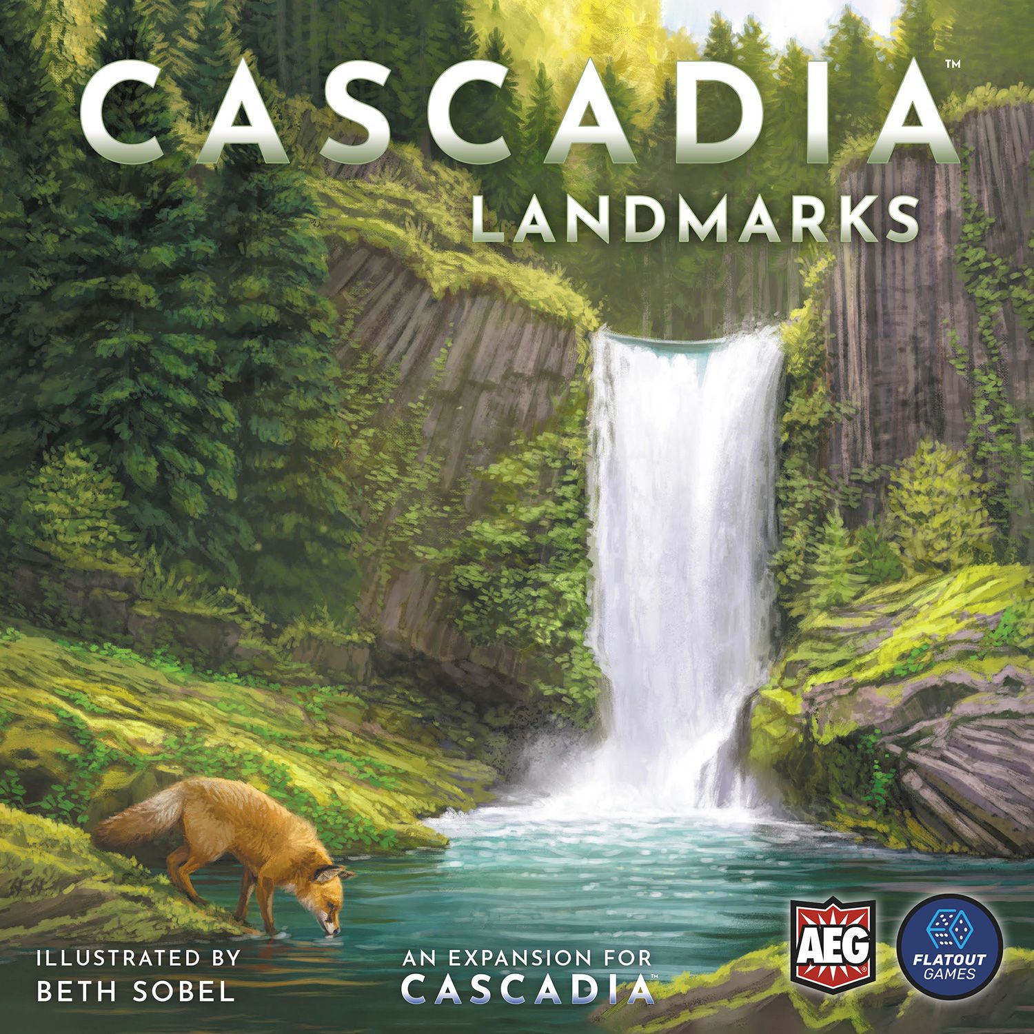 cascadia_landmarks_expansion.jpg Cascadia: Landmarks Expansion
