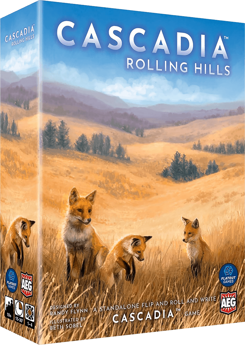 cascadia_rolling_hills.png Cascadia: Rolling Hills