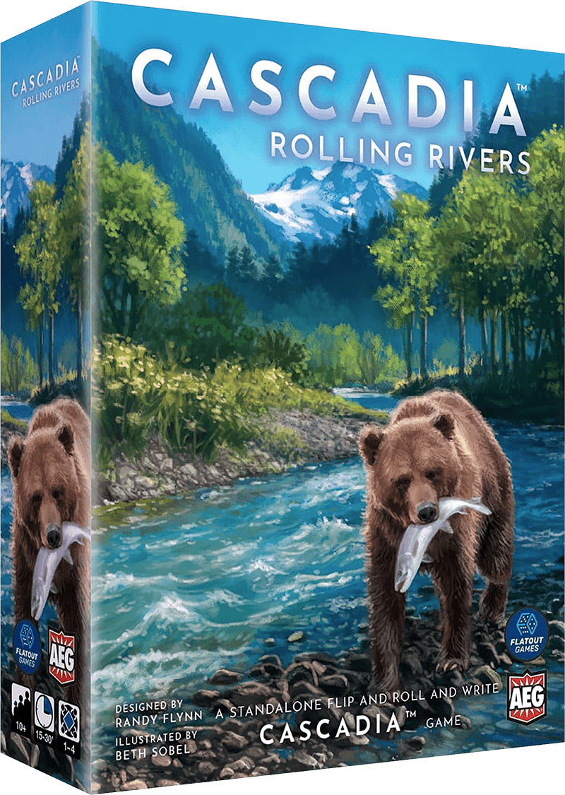 cascadia_rolling_rivers.png Cascadia: Rolling Rivers