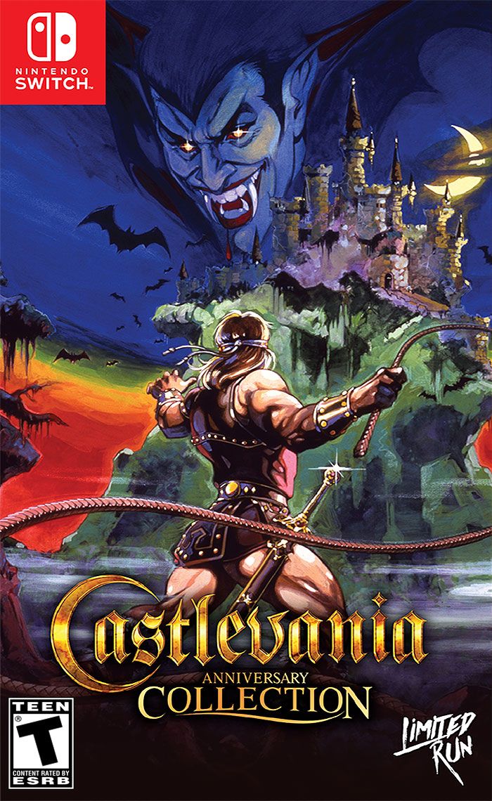castlevania_anniversary_collection_ns_switch.jpg