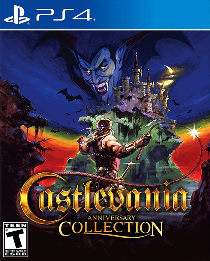 castlevania_anniversary_collection_ps4.jpg