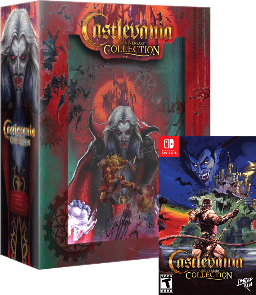 castlevania_anniversary_collection_ultimate_edition_ns_switch-1.png