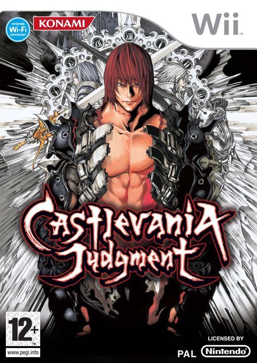 castlevania_judgment_wii.jpg