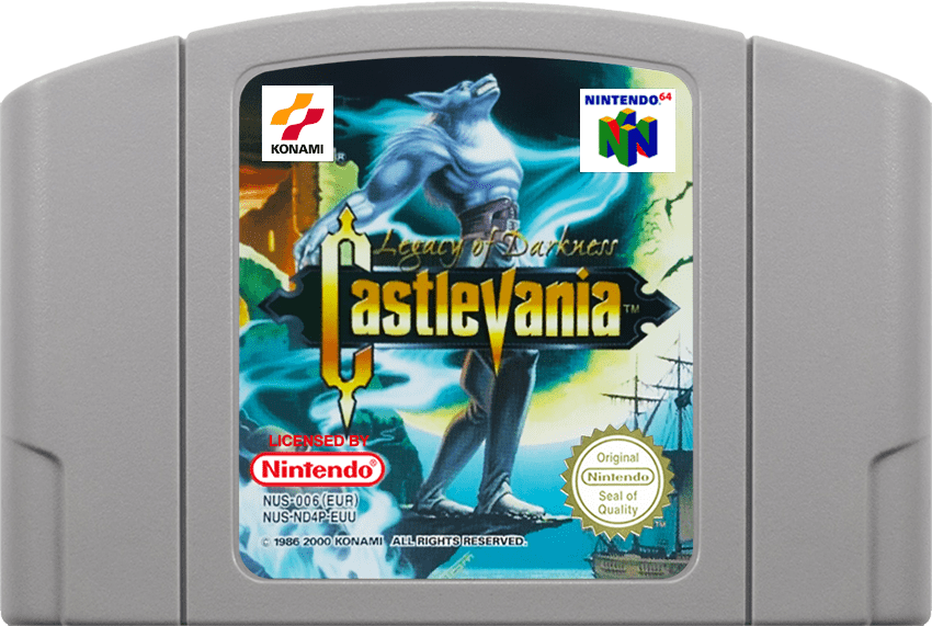 castlevania_legacy_of_darkness_cart_n64.png