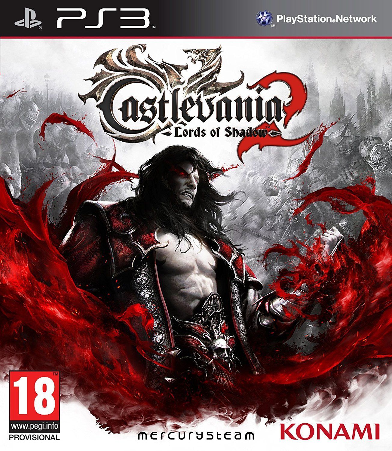 castlevania_lords_of_shadow_2_ps3.jpg Castlevania: Lords of Shadow 2 (PS3) | PlayStation 3