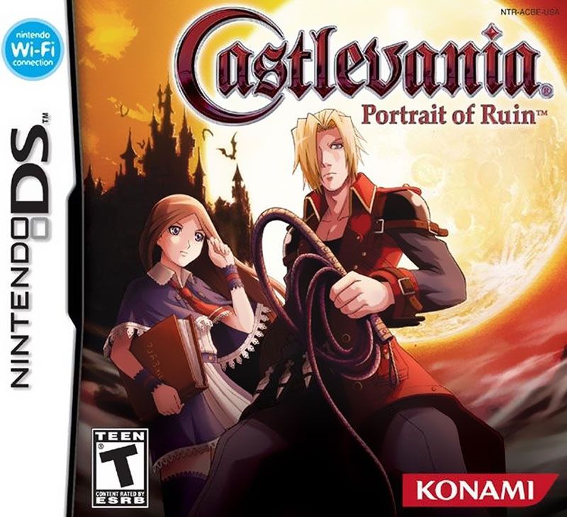 castlevania_portrait_of_ruin_ntscu_nds.jpg