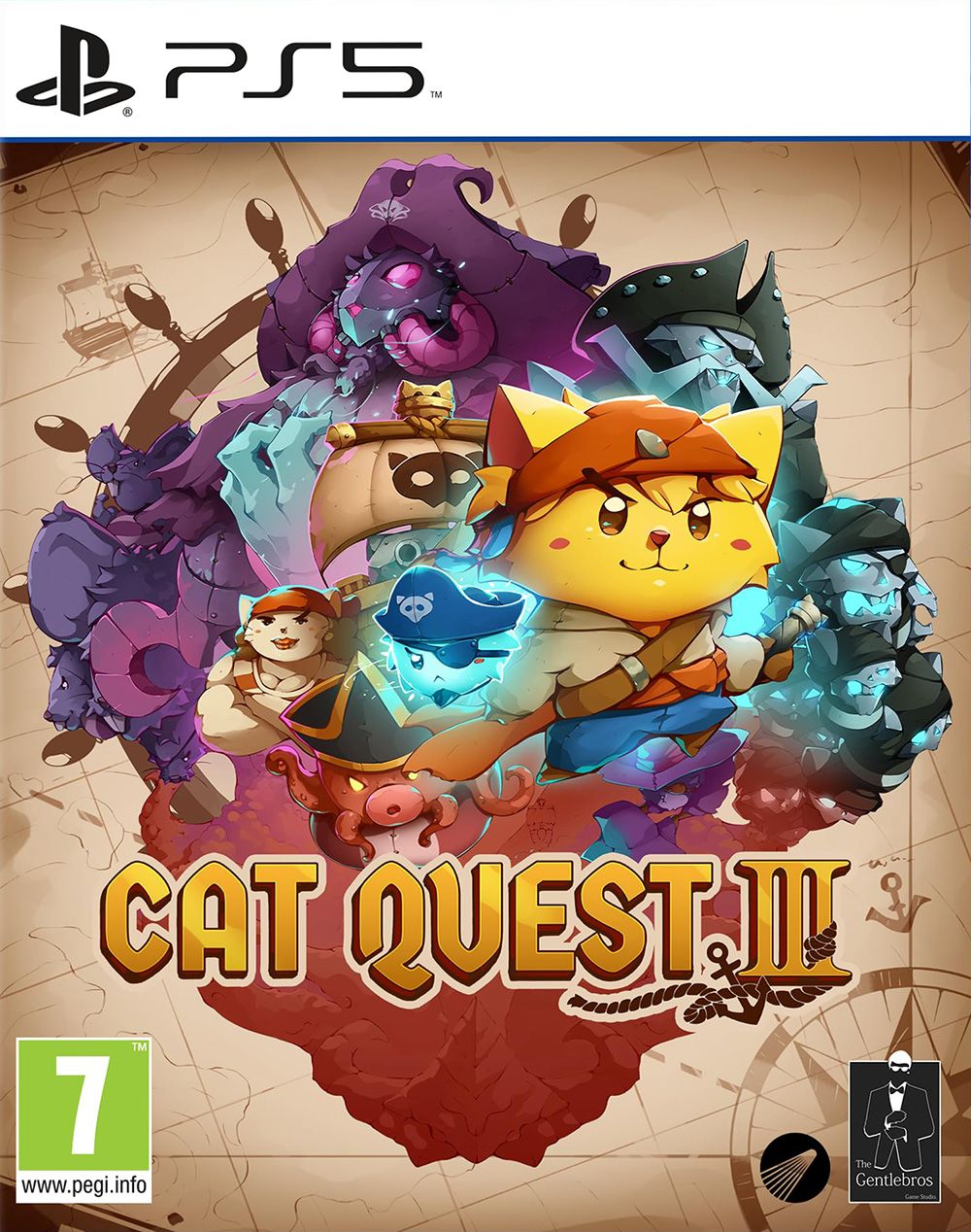 cat_quest_iii_ps5.jpg Cat Quest III (PS5) | PlayStation 5