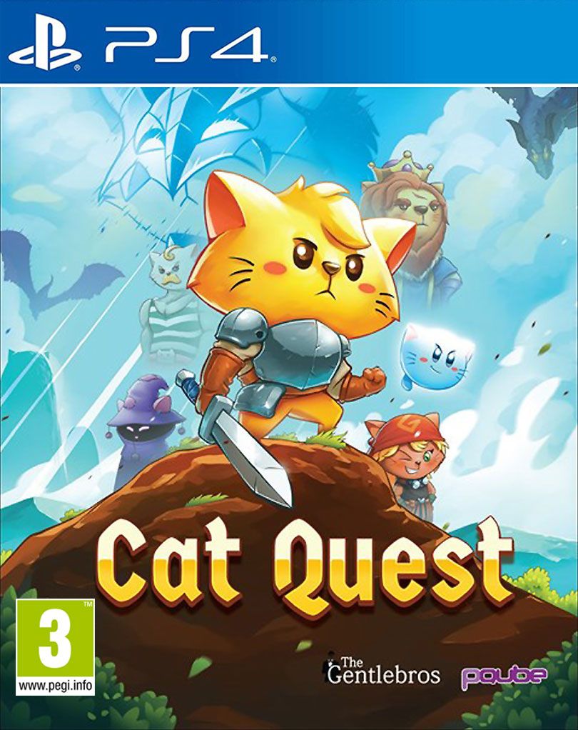 cat_quest_ps4.jpg