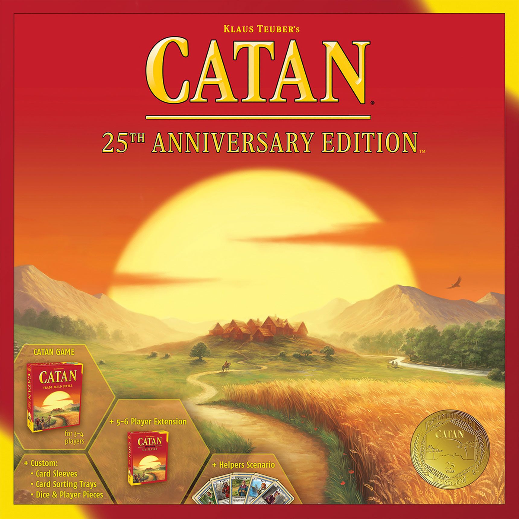 catan_25th_anniversary_edition.jpg