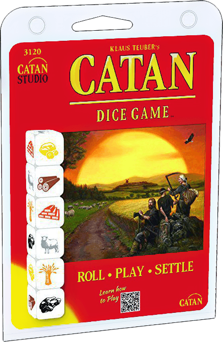 catan_dice_game.png Catan - Dice Game