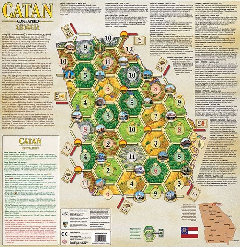 catan_geographies_georgia.jpg
