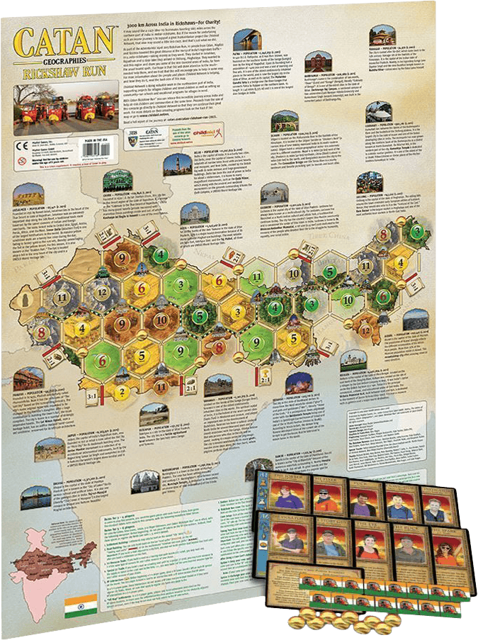 catan_geographies_rickshaw_run.png