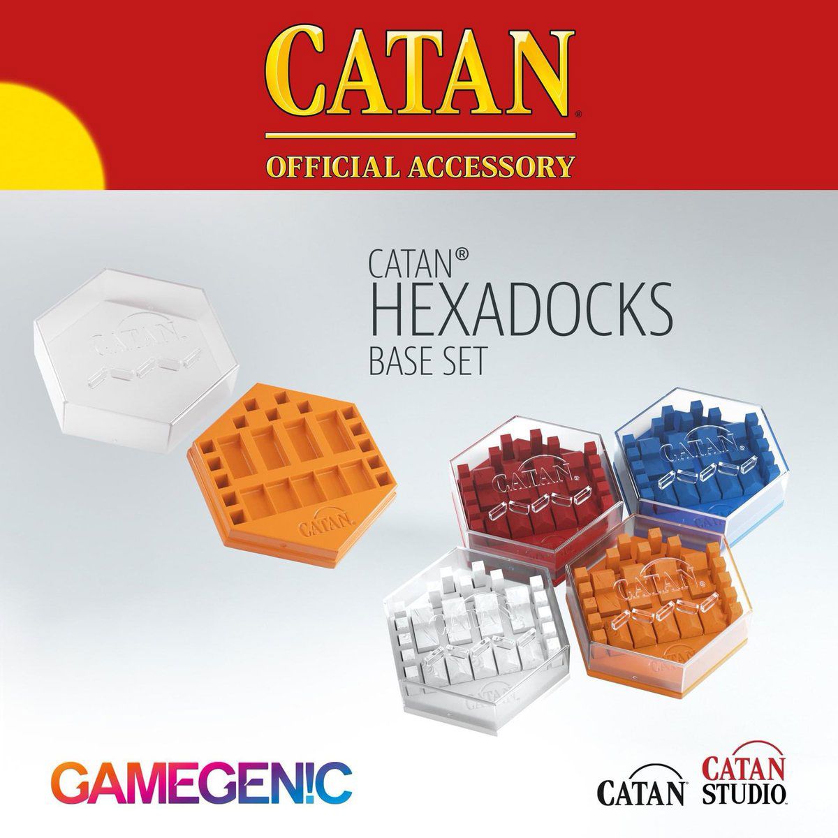 catan_hexadocks_base_set.jpg