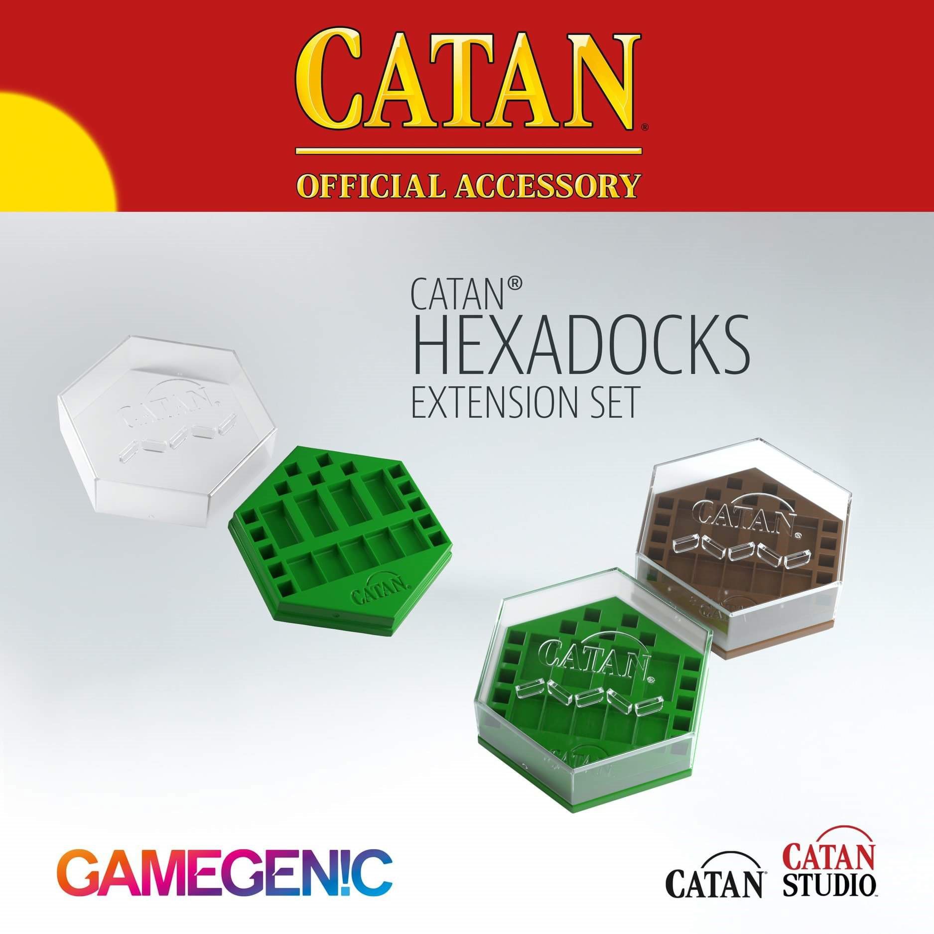 catan_hexadocks_extension_set.jpg Catan Hexadocks Extension Set