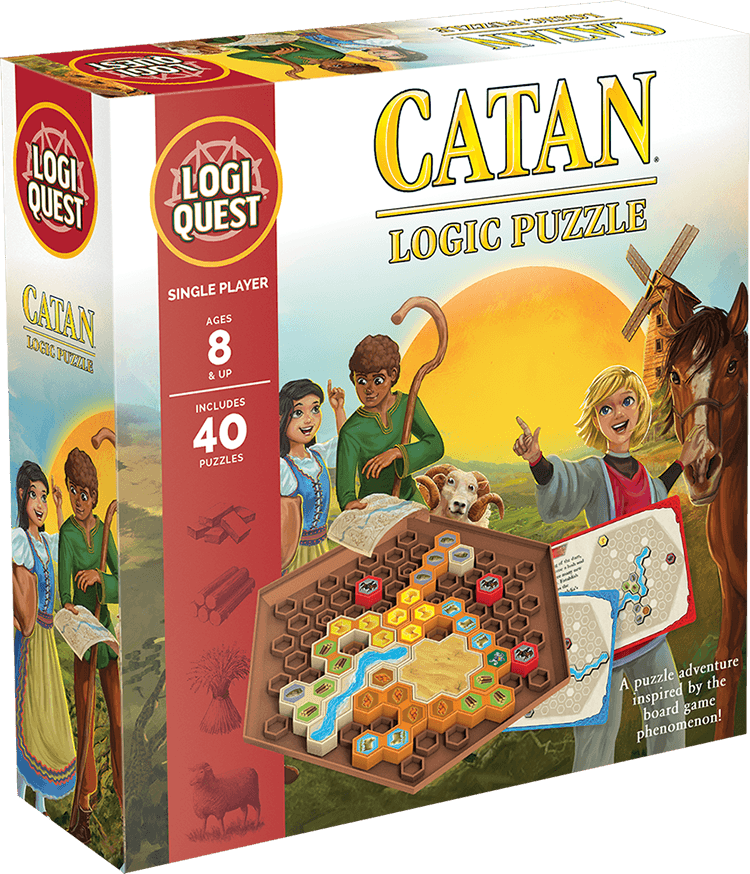 catan_logic_puzzle.png
