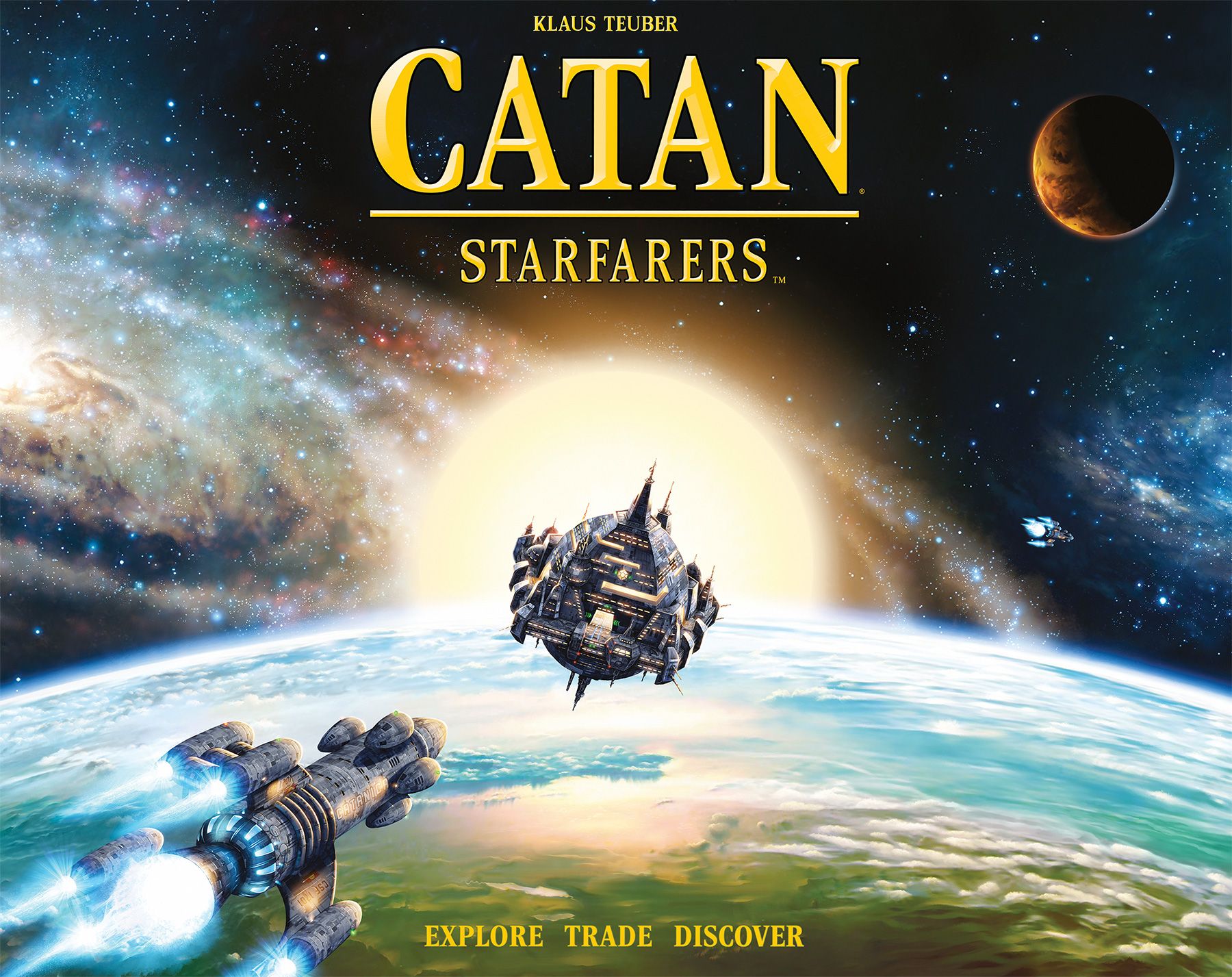 catan_starfarers_2nd_edition.jpg