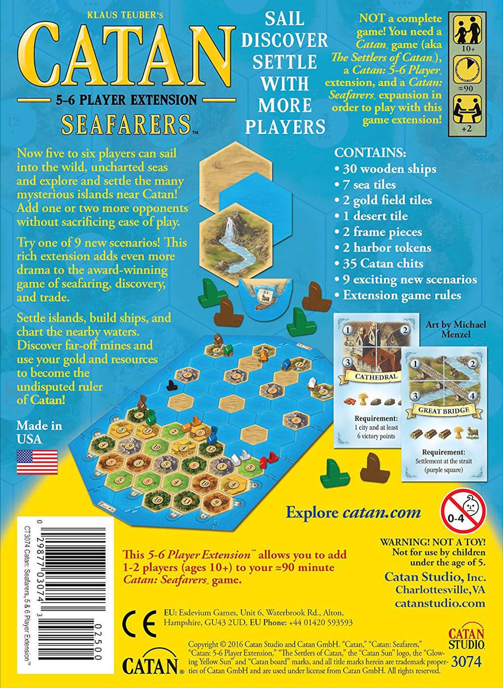 catan board game generator catan board game generator