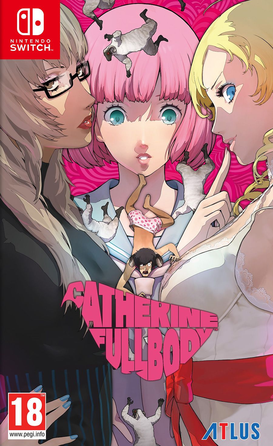 catherine_full_body_ns_switch.jpg