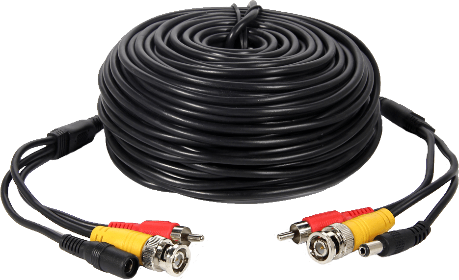 cctv_cabling.png
