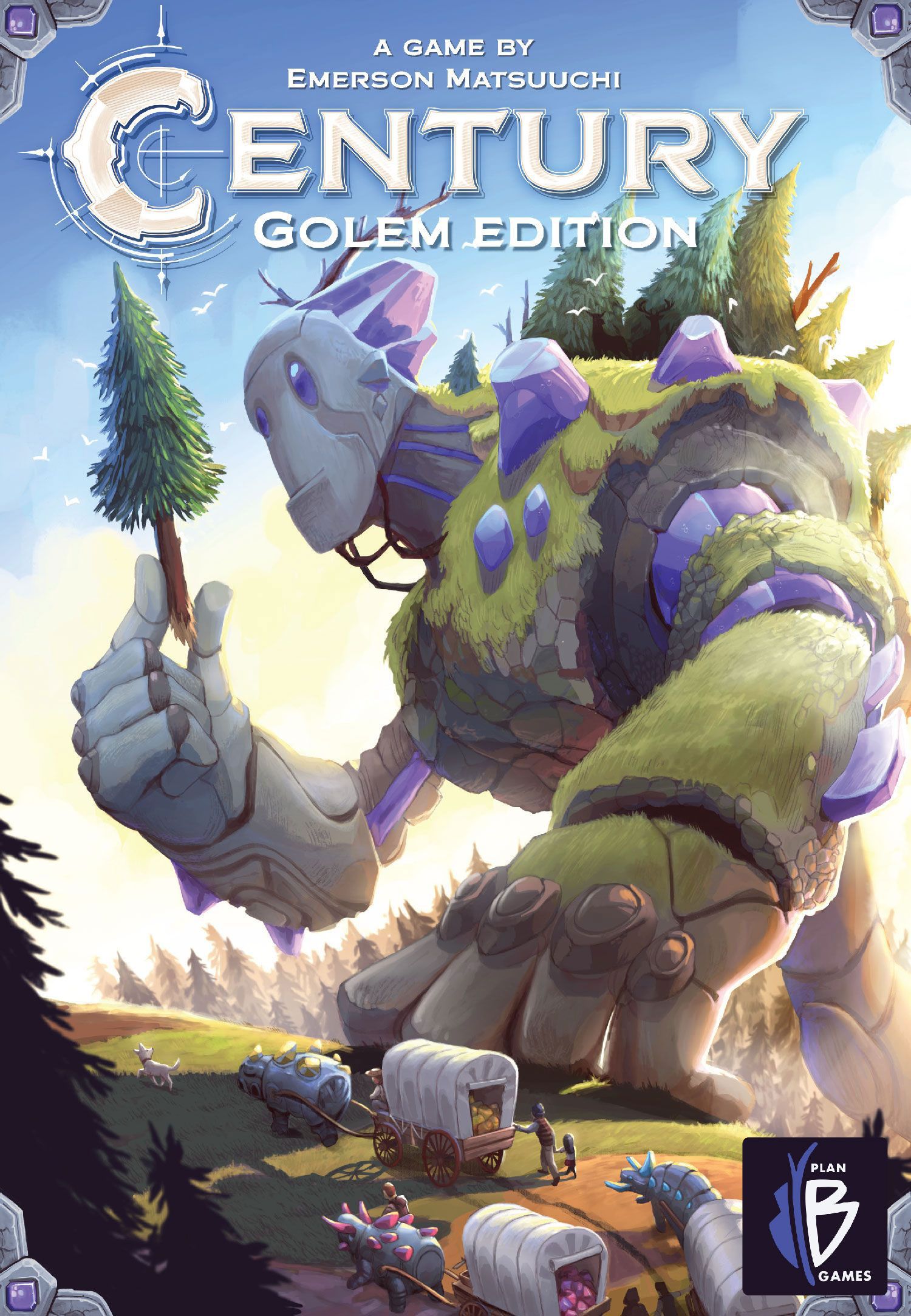 century_golem_edition.jpg Century: Golem Edition