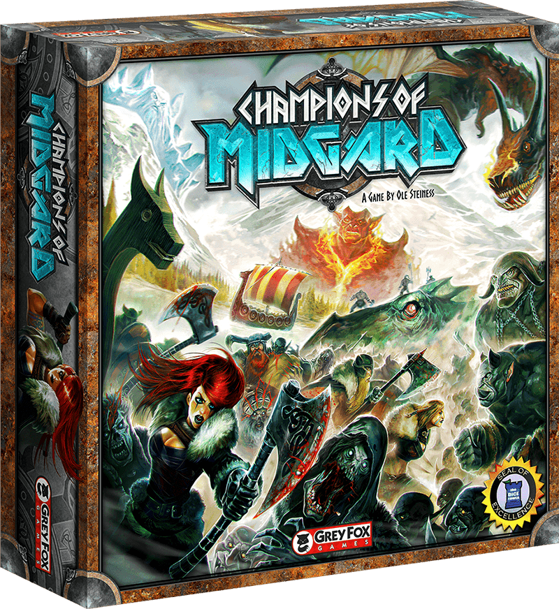 champions_of_midgard.png Champions of Midgard
