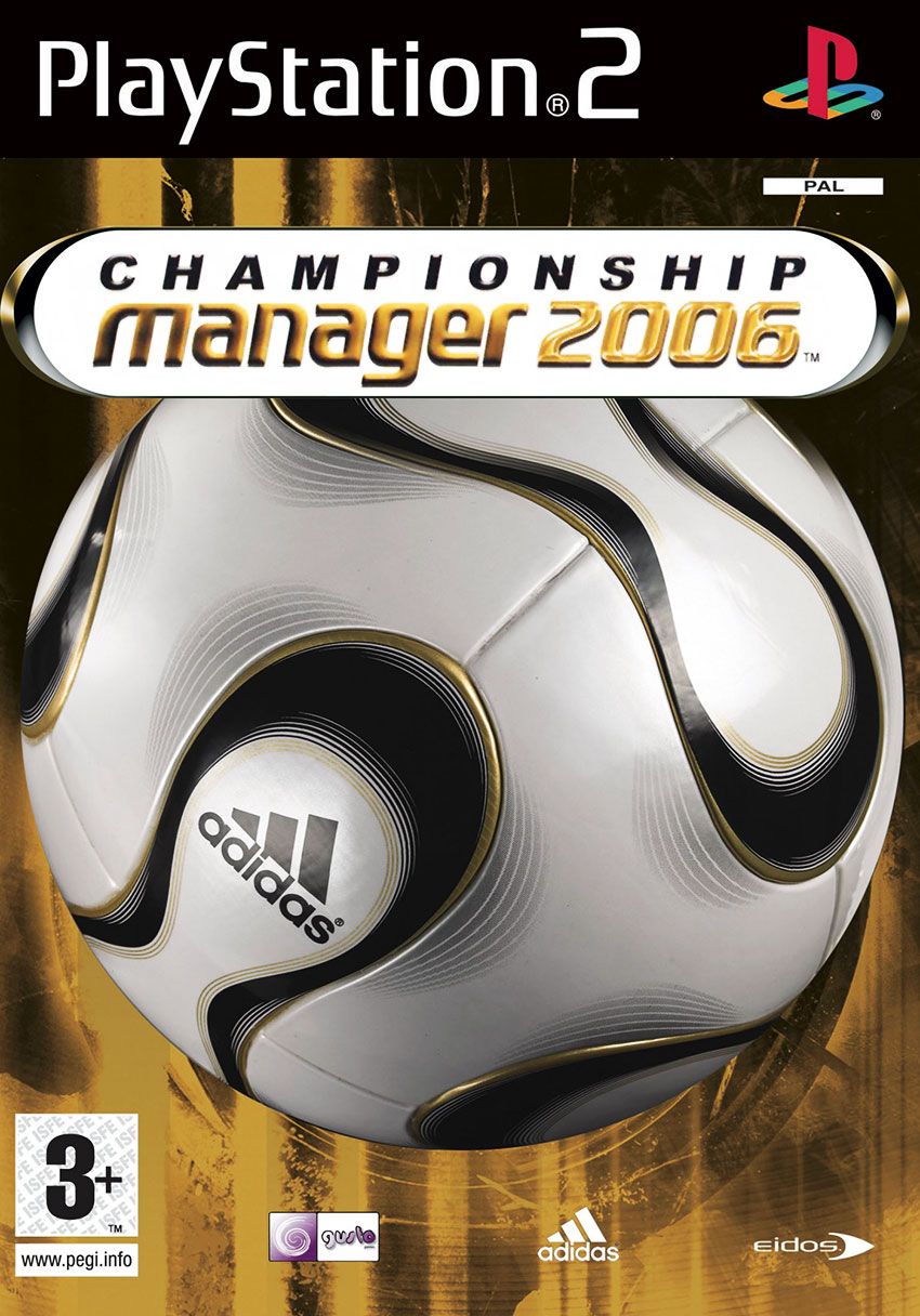 championship_manager_2006_ps2.jpg