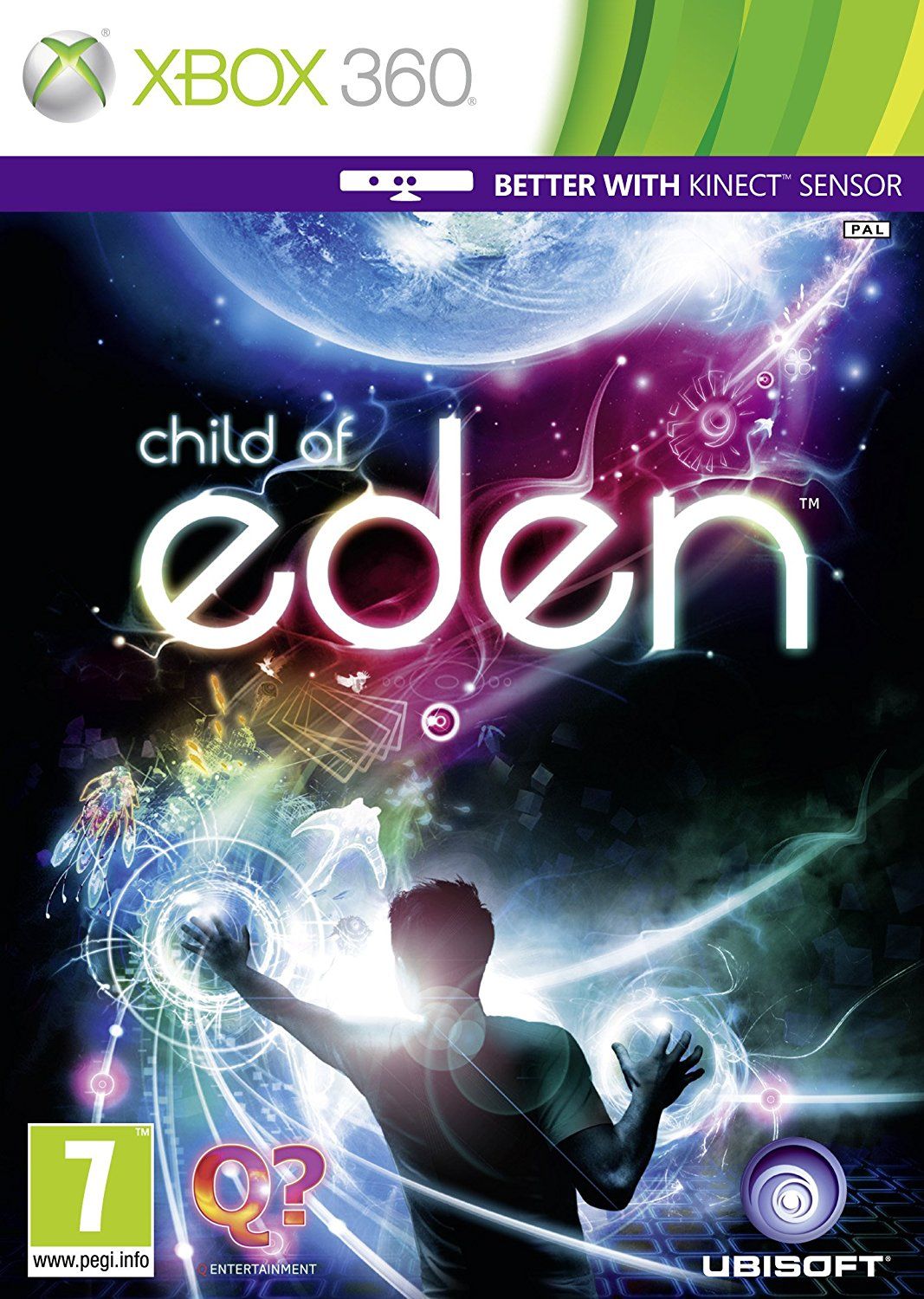 child_of_eden_xbox_360.jpg