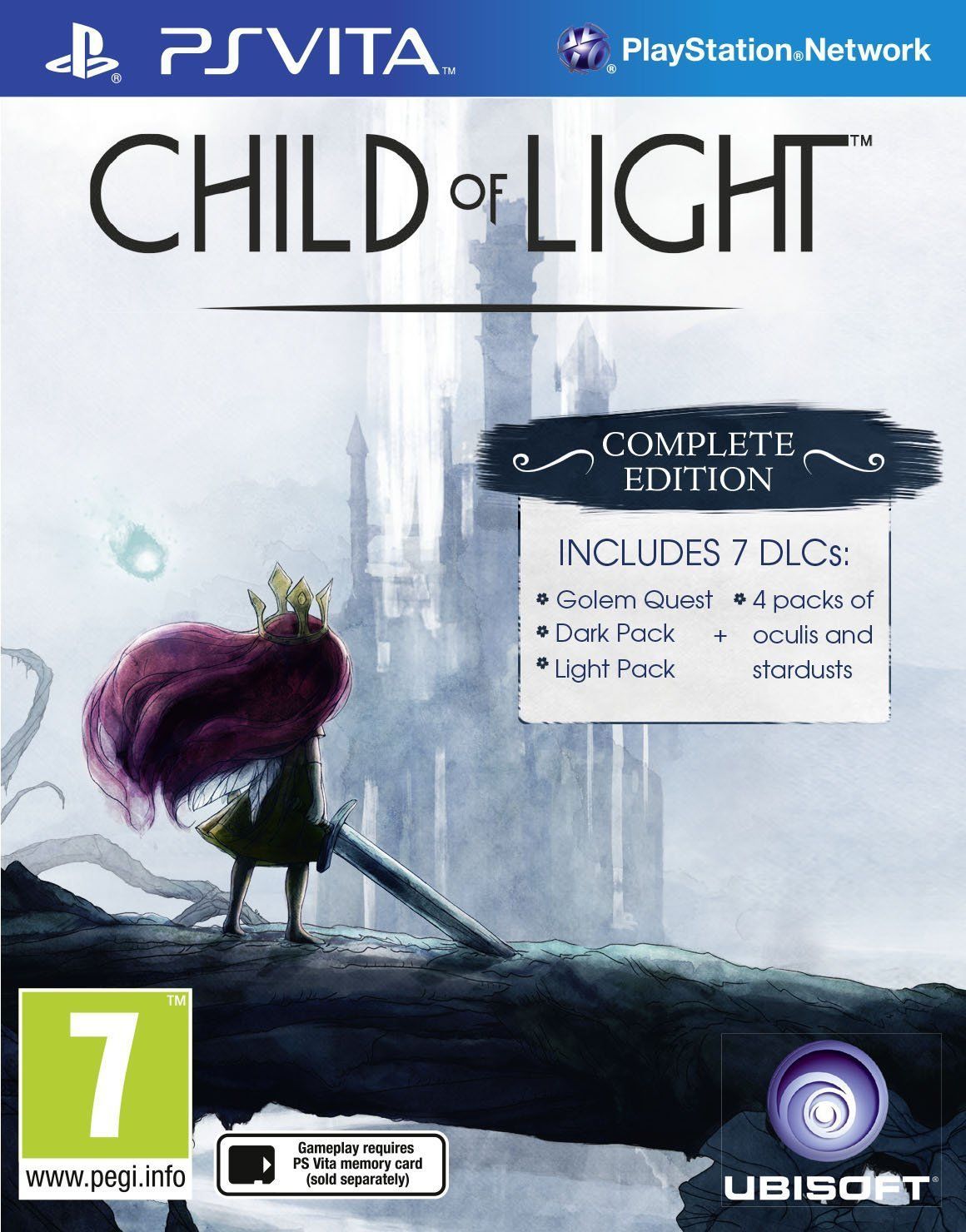 child_of_light_complete_edition_ps_vita.jpg Child of Light - Complete Edition (PS Vita) | PlayStation Vita