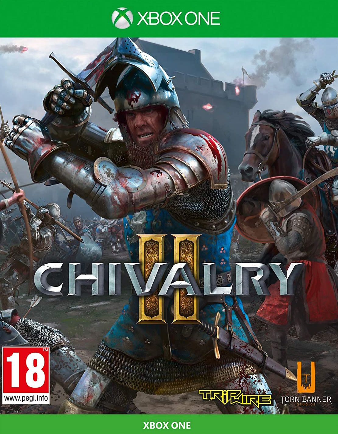 chivalry_ii_xbox_one.jpg