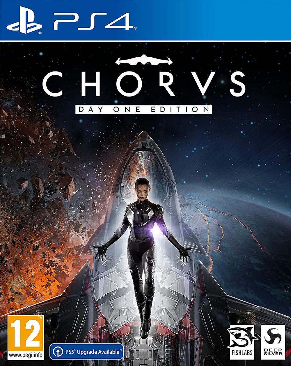 chorus_day_one_edition_ps4.jpg
