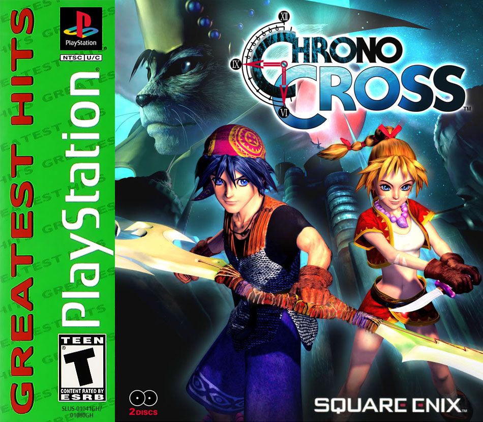 chrono_cross_greatest_hits_ntscu_ps1.jpg Chrono Cross - Greatest Hits (NTSC/U)(PS1) | PlayStation