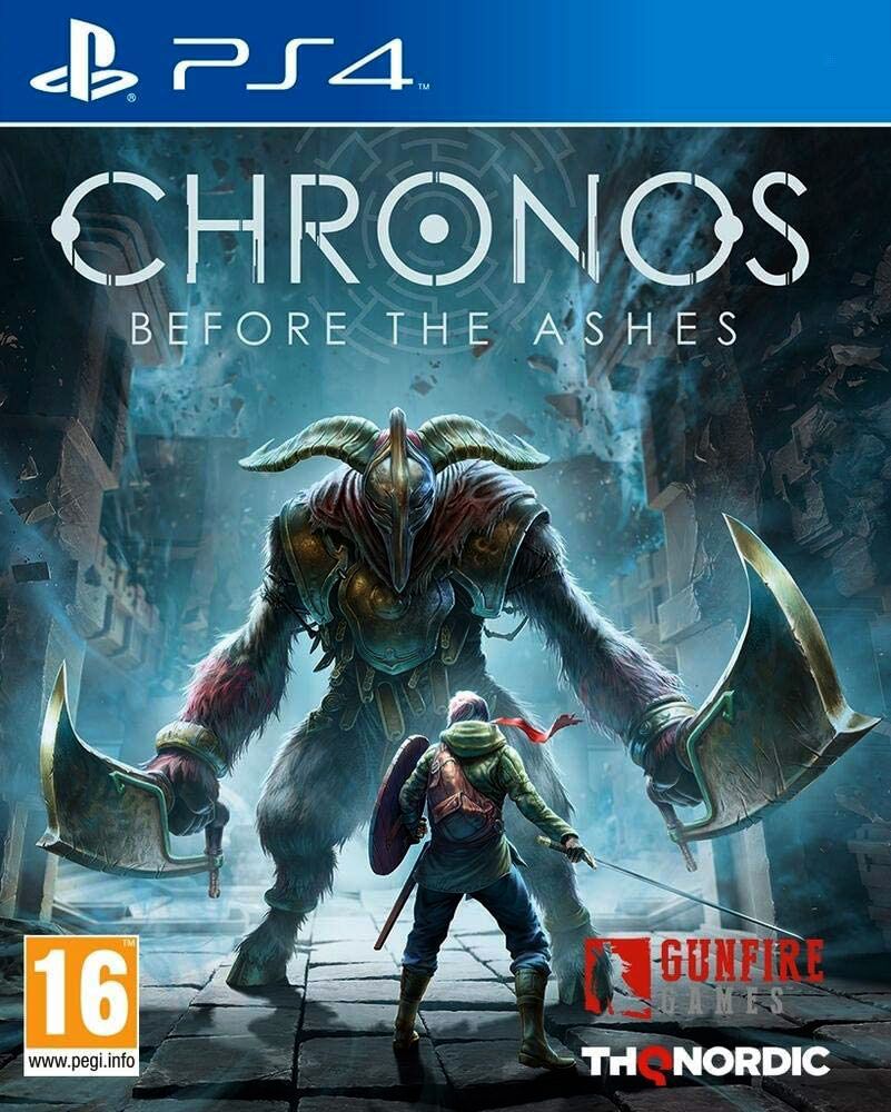 chronos_before_the_ashes_ps4.jpg