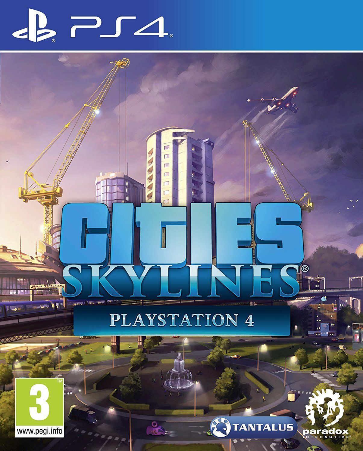 cities_skylines_ps4.jpg