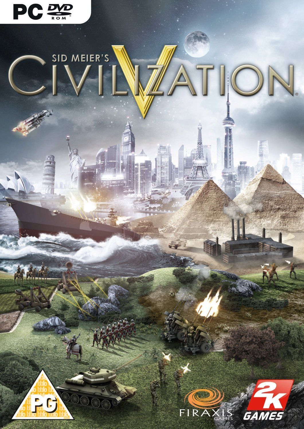 civilization_v_pc.jpg