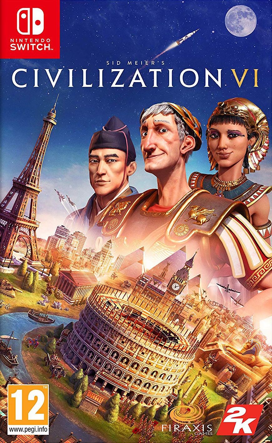 civilization_vi_ns_switch.jpg