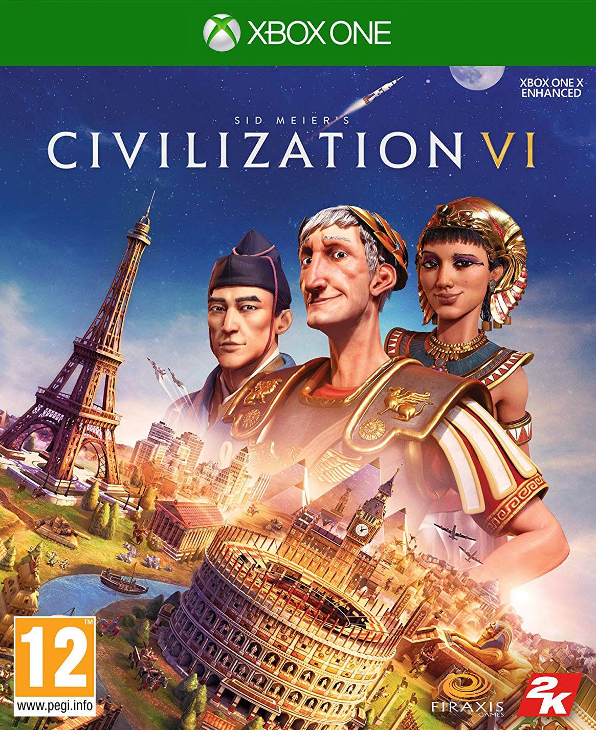 civilization_vi_xbox_one.jpg Civilization VI (Xbox One)