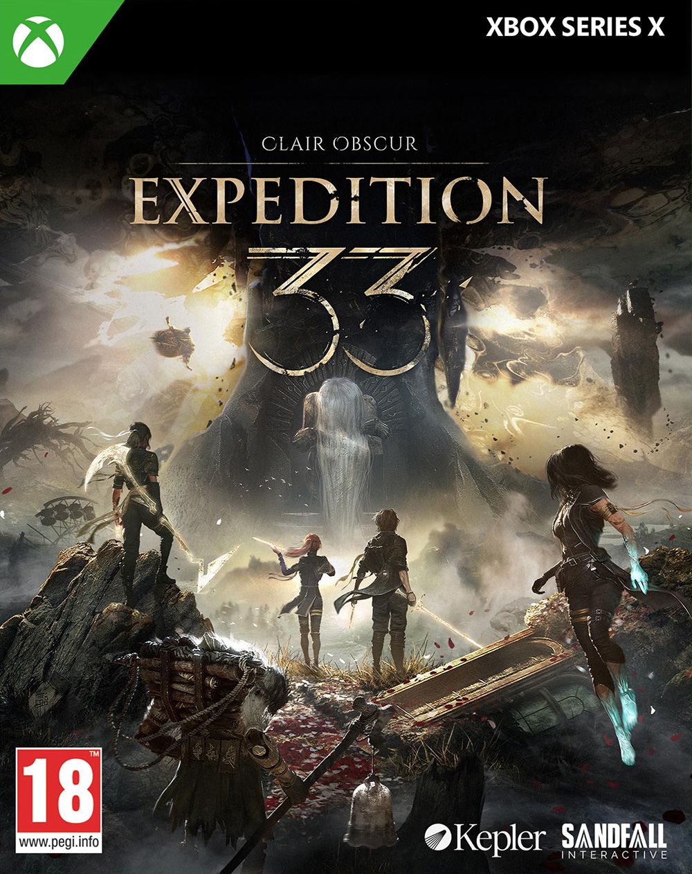 clair_obscur_expedition_33_xbsx.jpg Clair Obscur: Expedition 33 (Xbox Series)