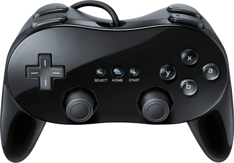 classic_controller_pro_generic_wii.png