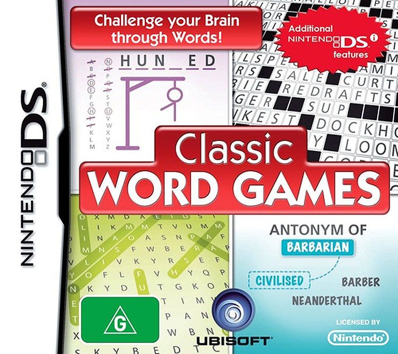 classic_word_games_australia_nds.jpg