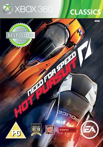 classics9.jpg Need for Speed: Hot Pursuit - Classics (2010)(Xbox 360)