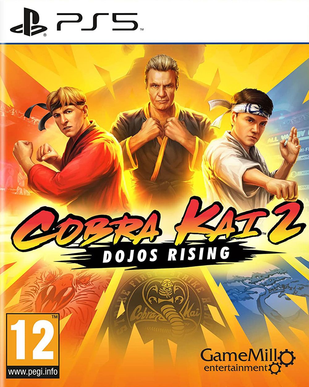 cobra_kai_2_dojos_rising_ps5.jpg