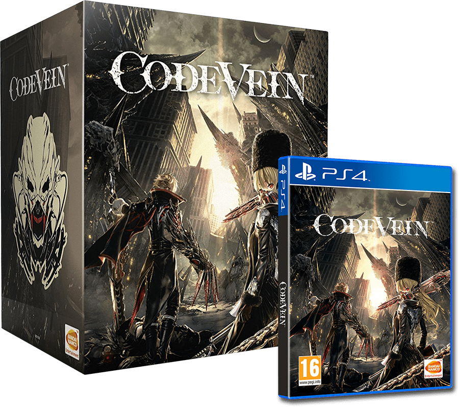 code_vein_collectors_edition_ps4.png